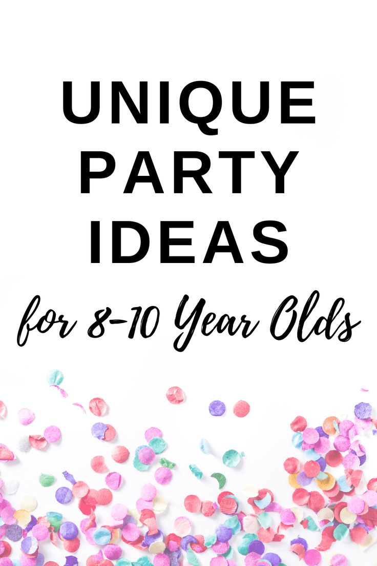 Girls 9th Birthday, Unique Birthday Ideas, Girls Birthday Party Games, Unique Birthday Party Ideas, Indoor Birthday Parties, Small Birthday Parties, 7th Birthday Party Ideas, Winter Birthday Parties, Birthday Party At Home