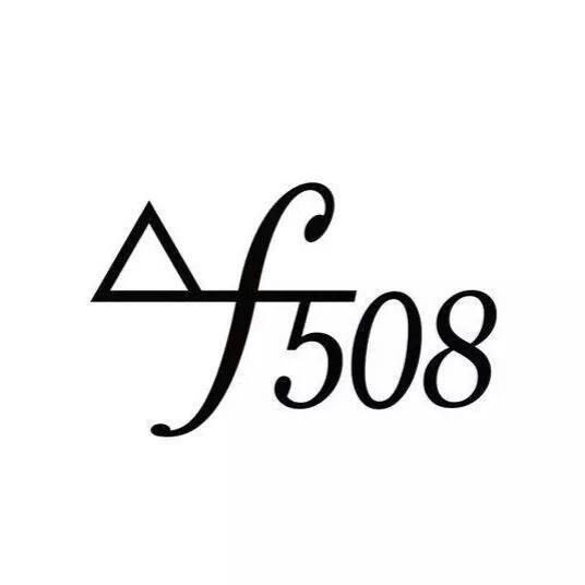 Delta F 508 Cystic Fibrosis Cf Tattoo Ideas, 65 Roses Tattoo Cf, Cf Tattoo, Lung Transplant, Genetic Diseases, Lung Disease, Can't Stop Won't Stop, Ink Ideas, Just Breathe