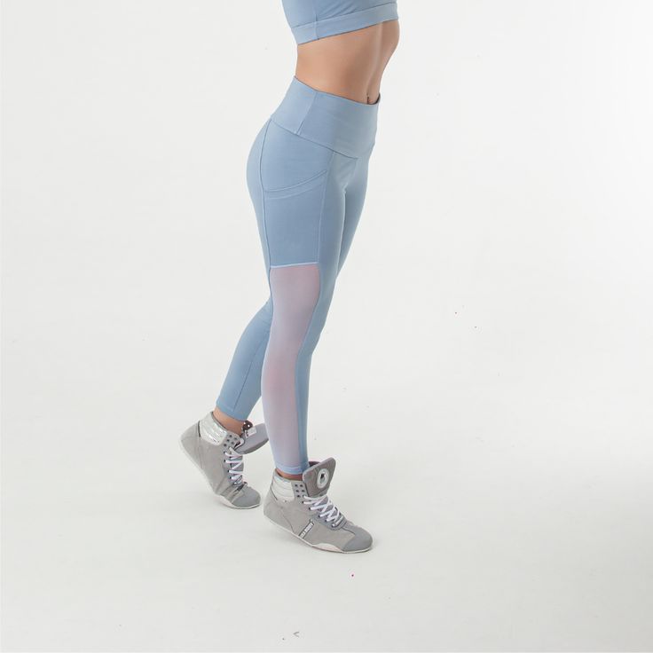 Fashion meets functionality with our compression leggings. We carry different arrays of styles and prints that will suit your unique taste . Constructed from super soft, highly stretchy fabric, they offer great support, making them perfect for a combination of sports and gym . Touch our legging and you will feel the difference Made up of : 76% Polyester & 24% Spandex Athletic Fit Training Tights, Functional Athletic Fit Tights For Training, Compressive Athleisure Tights For Training, Compressive Squat Proof Tights, Athletic Fit Moisture-wicking Tights, Compressive Squat Proof Sportswear Tights, Athletic Fit Moisture-wicking Functional Tights, Sweat Resistant Athleisure Workout Tights, Squat Proof Compressive Tights