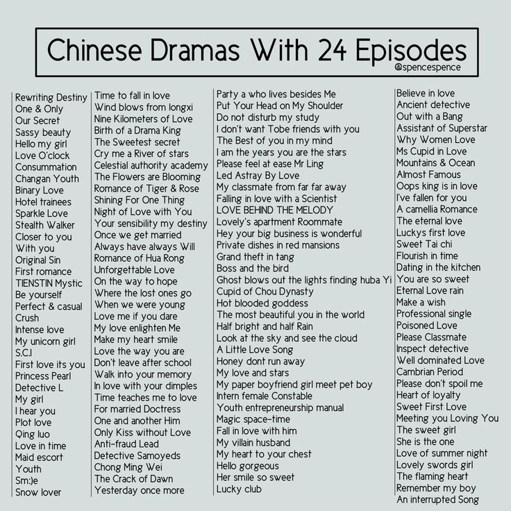 an image of chinese drama with 4 episodes on the same page, in black and white