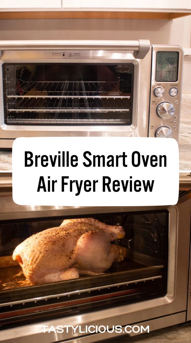 breville smart oven air fryer | breville smart oven air fryer review | best air fryer | top air fryer brands | keto recipes dinner | healthy summer dinner recipes | summer desserts | summer salads | easy summer meals | easy summer dinner recipes Breville Air Fryer Pro Recipes, Breville Toaster Oven Recipes, Breville Oven Air Fryer Recipes, Breville Smart Oven Recipes, Smart Oven Recipes Breville, Breville Smart Oven Air Fryer Recipes, Breville Toaster Oven, Kitchenaid Oven, Breville Oven