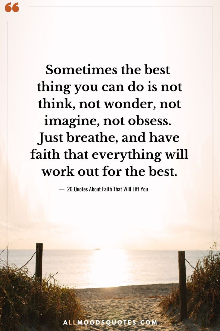 collection of 20 inspiring quotes about faith that will uplift your spirit and provide you with a renewed sense of hope. Hope Motivation Quotes, Qoutes About Hope In Life, Quotes To Give Hope, Renewal Quotes Inspirational, Quotes Of Hope Encouragement, Hope For The Best Quotes, Comfort Sayings Inspirational Quotes, Stay Positive Quotes Faith Inspiration, Quotes About Hope For The Future