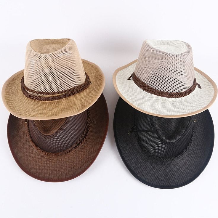 Straw Cowboy Hat – a Western-inspired accessory that brings a touch of rugged charm and laid-back style to your ensemble. Whether you're heading to a country concert, a summer festival, or just want to infuse your look with a bit of cowboy flair, this hat is the perfect choice. Key Characteristics: Classic Cowboy Design: Embrace the iconic and timeless design of the Straw Cowboy Hat. The wide brim, teardrop-shaped crown, and decorative hatband capture the essence of traditional Western style, ad Country Style Straw Hat For Spring Outdoor, Western Style Fedora For Summer Outdoors, Western Style Summer Fedora, Western Style Summer Fedora For Outdoor, Country Style Fedora For Spring Outdoors, Country Style Fedora For Outdoor Spring Events, Western Style Summer Panama Hat For Outdoor, Western Style Outdoor Hat For Spring, Western Style Spring Outdoor Hat