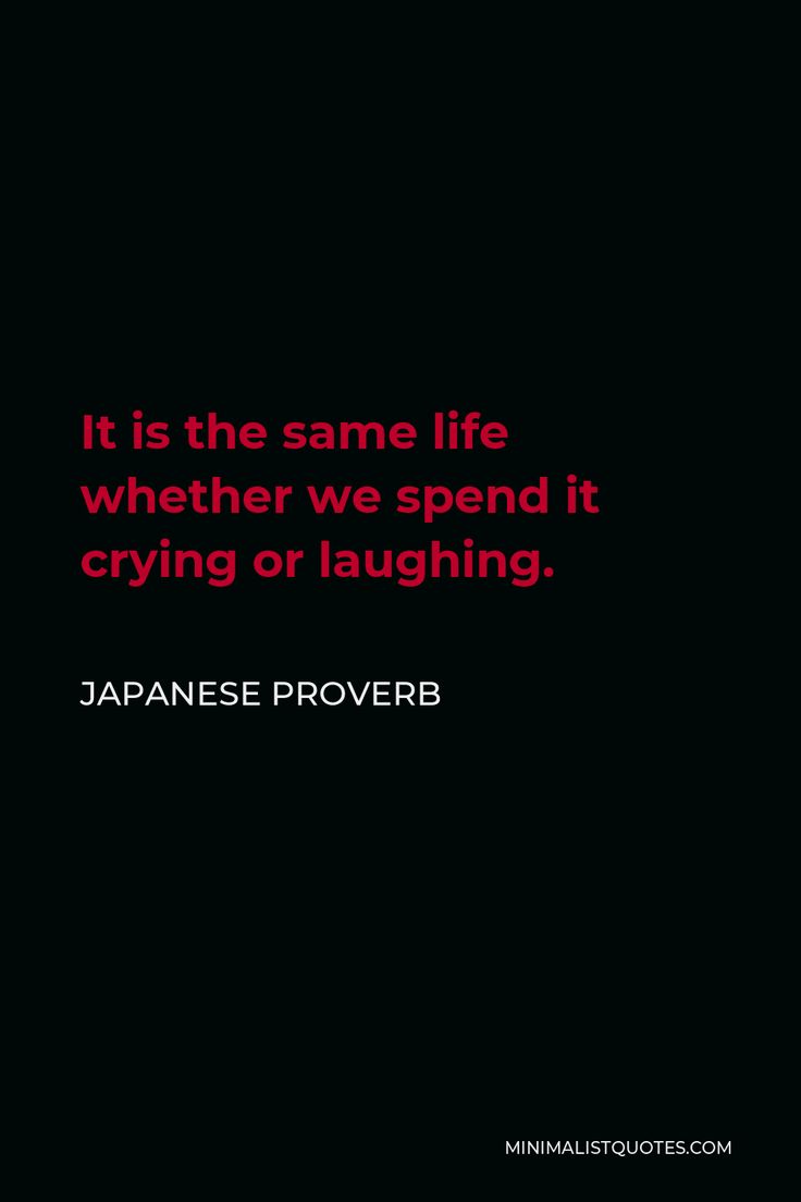 Japanese Proverbs & Sayings | Minimalist Quotes Japanese Philosophy Quotes, Japanese Proverbs Quotes, Japanese Sayings Quotes, Japanese Quotes About Life, Japanese Sayings, Japanese Wisdom, Japanese Proverbs, Zen Proverbs, Life Quotes Relationships