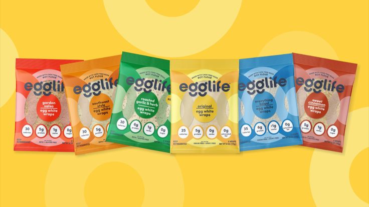 egglifefoods