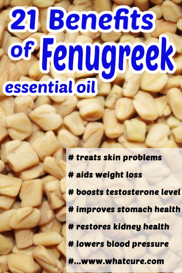 Benefits Of Fenugreek, Fenugreek Benefits, Fenugreek Oil, Natural Medicines, Prawn Dishes, Respiratory Problems, Top Essential Oils, Growing Healthy Hair, Pimples Remedies