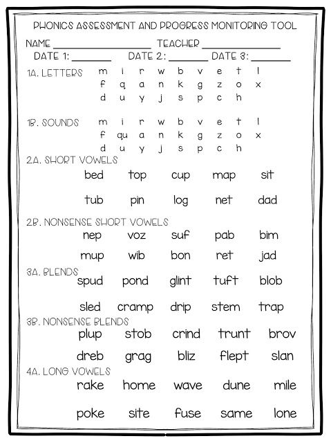 a printable worksheet with words and numbers to help students learn how to use them