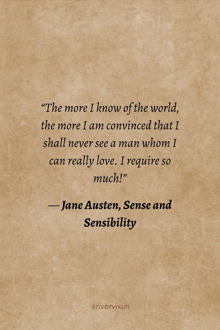 Sense and sensibility book quotes Quotes From Sense And Sensibility, Classic Novels Quotes, Quotes From Novels Literature, Classic Book Quotes Literature, Classic Books Quotes, Jane Austen Quotes Wallpaper, Classic Novel Quotes, Classic Literature Quotes Wisdom, Love Literature Quotes