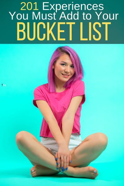 Life Bucketlist, Life Bucket List, Bucket List Ideas For Women, Bff Bucket List, Bucket List Life, Bucket List Ideas, Funny Travel, Travel Clothes, Life List