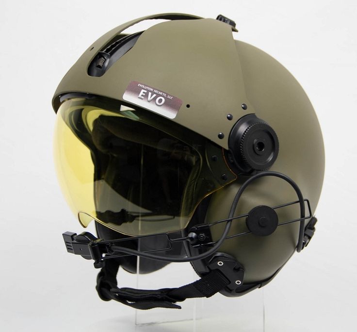 an image of a helmet with goggles on it's face and visor