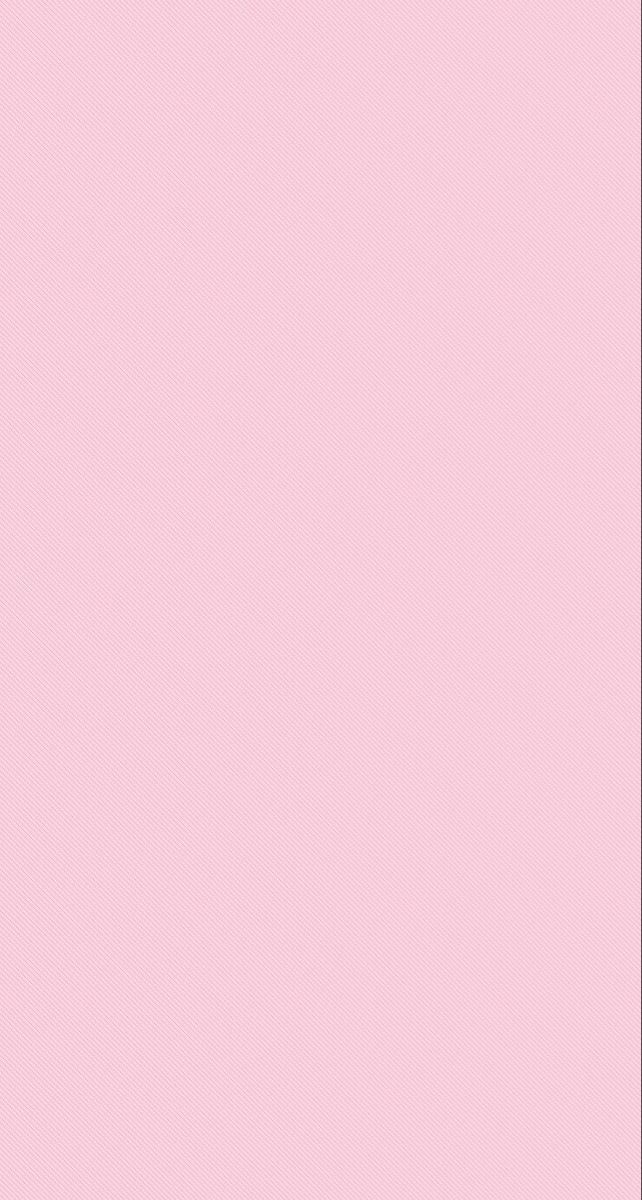 a pink background with a black border