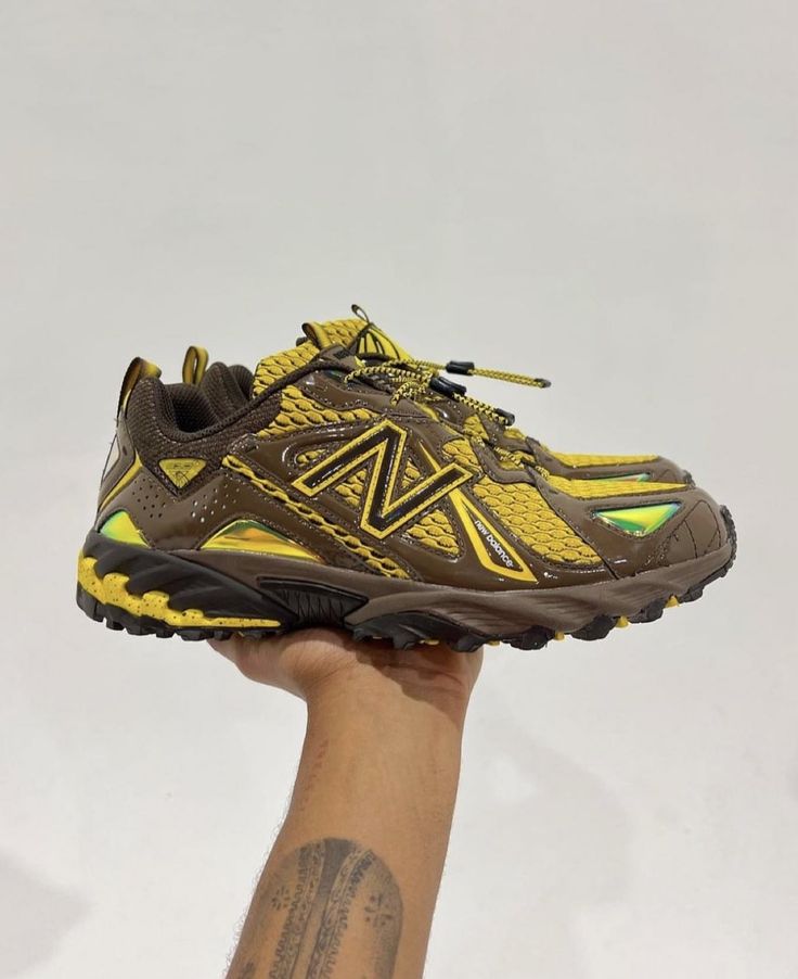 New Balance 610, Nb Sneakers, Fresh Shoes, Shoe Inspo, New Balance Sneakers, Swag Shoes, Streetwear Fashion Women, New Balance Shoes, Pretty Shoes