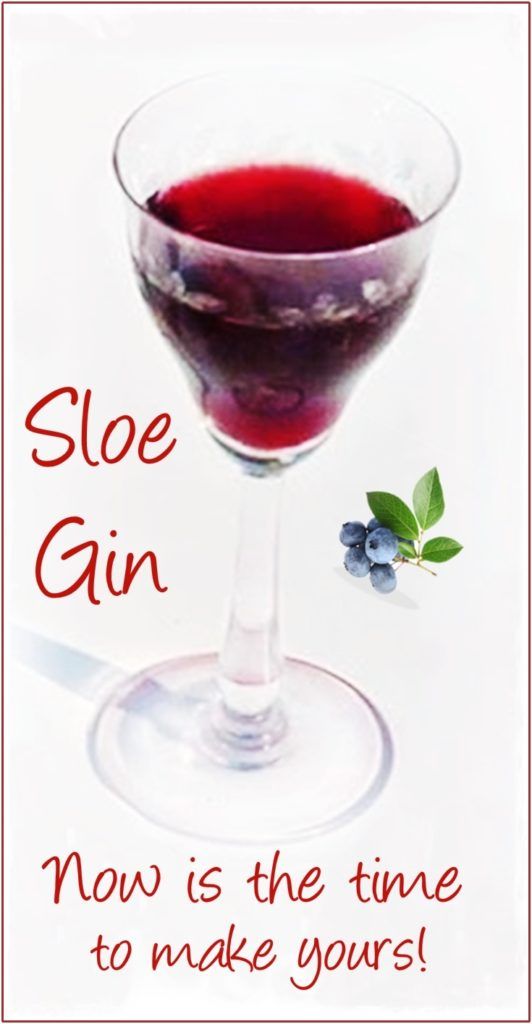 a glass filled with red wine sitting on top of a white table next to blueberries