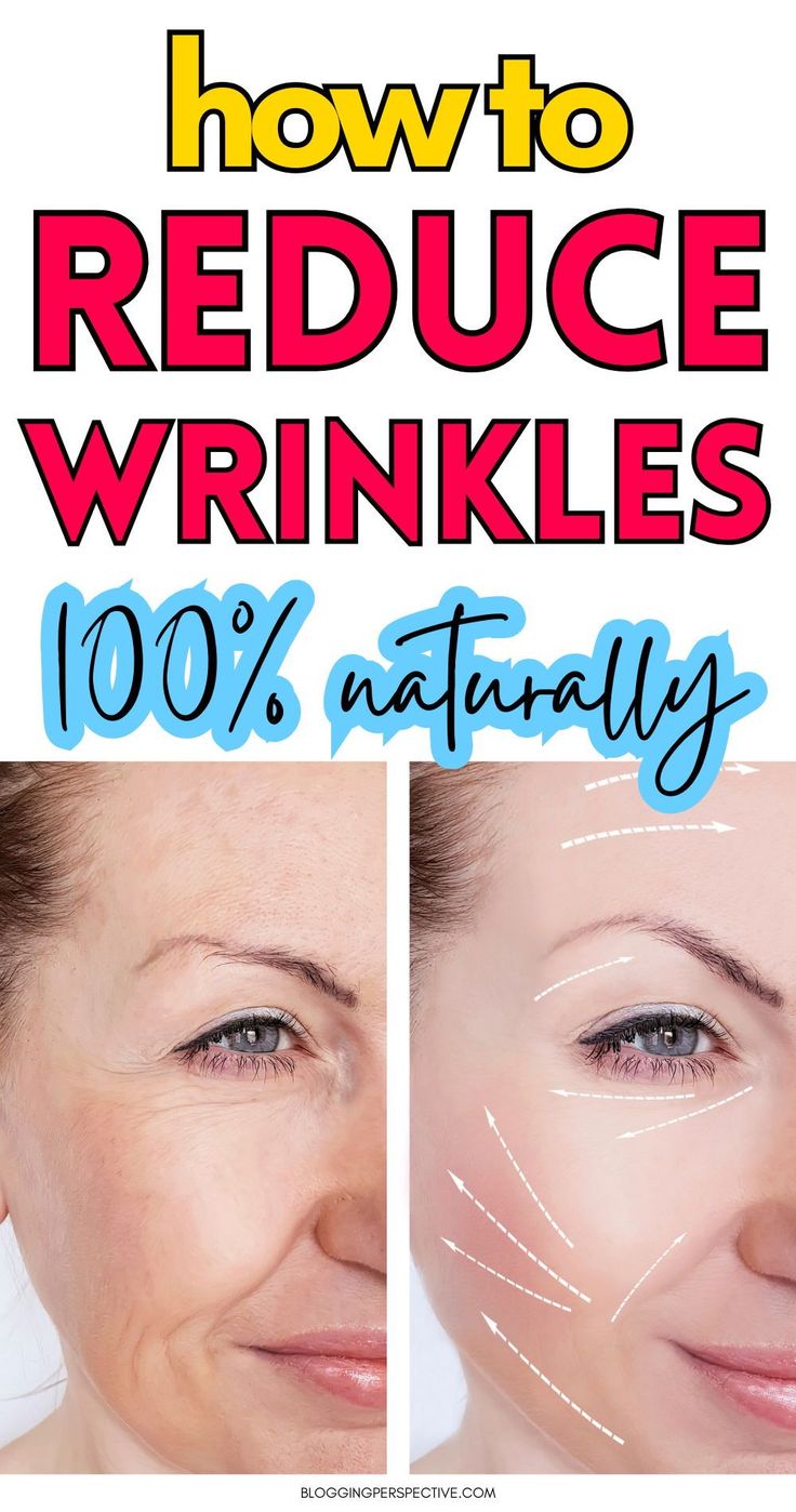 Want smooth, youthful skin? These 11 wrinkle remedies face tips are exactly what you need! Discover the best natural wrinkles remedies to help prevent wrinkles and keep your skin firm. From oils to self-massage, these anti aging tips will have you glowing. Check out the blog for more diy wrinkles remedies and keep those face wrinkles in check! 11 Wrinkles, Wrinkle Remedies Face, Skincare For Wrinkles, Wrinkles Skin Care, Natural Wrinkle Remedies, Home Remedies For Wrinkles, Wrinkles Remedies Face, Natural Makeup Products, Diy Wrinkles