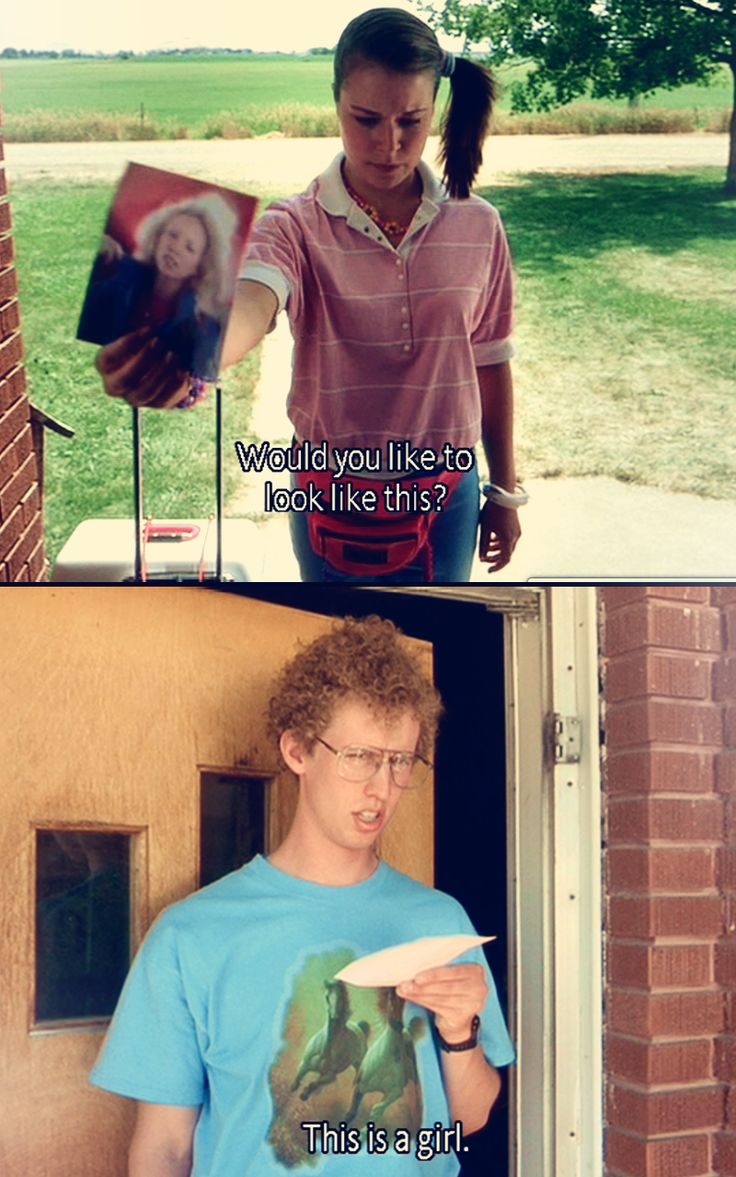 Napoleon Dynamite, Glamour Shots, Tv Quotes, Favorite Movie, Tv Characters, Funny Movies, Have A Laugh, E Card, Great Movies