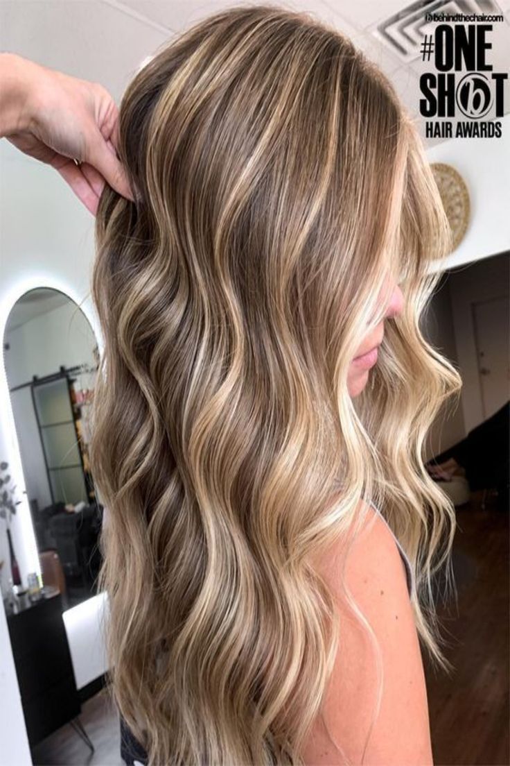 Hair Length Goals, Blonde Light Brown Hair, Lob Hair, Light Brunette Hair, Perfect Blonde Hair, Bright Blonde Hair, Summer Blonde Hair, Blonde Hair Transformations, Brown Hair Inspo