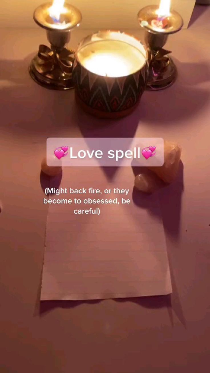 Spell To Make You Irresistible, Safe Love Spell, Love Bowl Witchcraft, Love Witch Spells, Spell For Success In School, Love Spells For Specific Person Jar, Make Him Come Back Spell, Honey Under Tongue Spell, Which Craft Spells