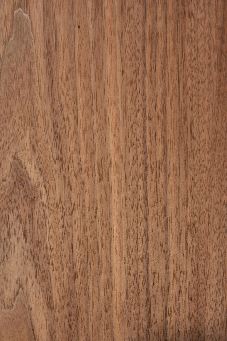 closeup of wood grain on the surface of a table