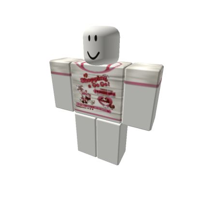 a white lego man with a smile on his face and arms, standing in front of a white background