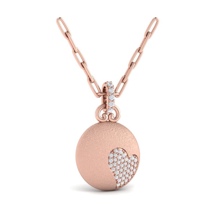 Symbolic charms to cherish offering luck, protection , and elegantly capturing the true essence of who you are Elegant White Gold Heart Pendant Charm Necklace, Elegant Oval Charm Necklaces For Anniversary, Oval Necklaces With Detachable Pendant For Anniversary, Oval Necklace With Detachable Pendant For Anniversary, Rose Gold Locket Pendant Jewelry, Elegant Round Pendant Locket Necklace As Gift For Her, Elegant Round Pendant Locket Necklace For Anniversary, Elegant Pendant Locket Charm Necklace, Fine Jewelry White Gold Charm Necklace With Heart Pendant