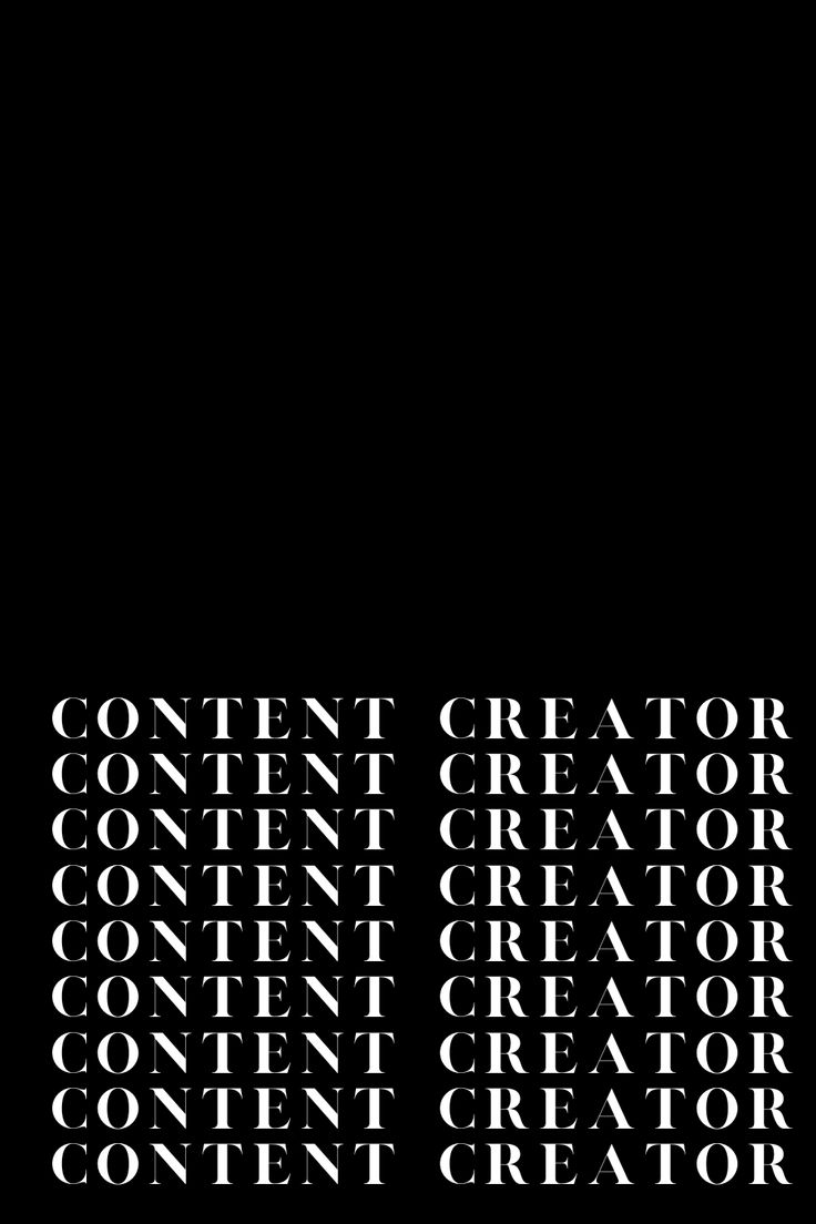 CONTENT CREATOR Seize the moment, my friend Content Creation Mood Board, Large Social Media Following Aesthetic, Promoting Youtube Channel, Vision Board Pictures Social Media, 2024 Vision Board Social Media, Youtube Goals Vision Board, Social Media Vision Board Pictures, 2024 Vision Board Business Owner, Vlogging Aesthetic Black Women