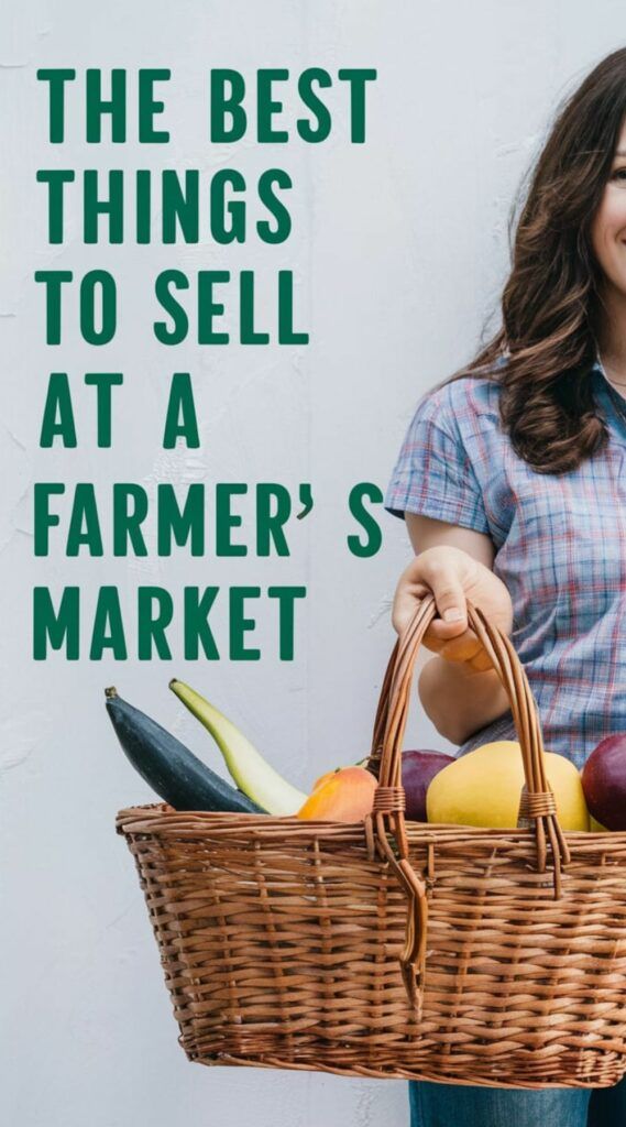 What To Sell At Farmers Market Ideas, Farm Market Ideas, Easy Side Jobs, Backyard Herb Garden, Farmers Market Vendor, Farmers Market Booth, Market Booth, Water Bottle Carrier, Wood Projects That Sell