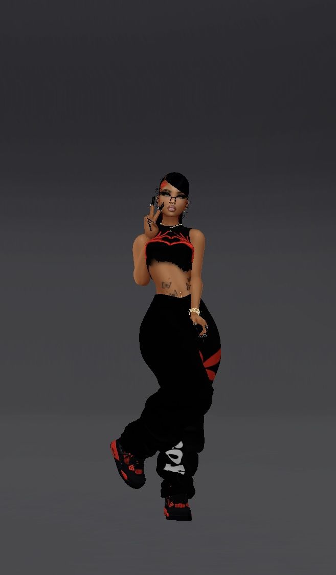 Baddie Outfits Imvu, Imvu Outfits Baddie, Imvu Outfits Ideas Baddie, Imvu Fits, Imvu Avi, Black Love Artwork, Bronx Rappers, Imvu Outfits, Imvu Outfits Ideas Cute