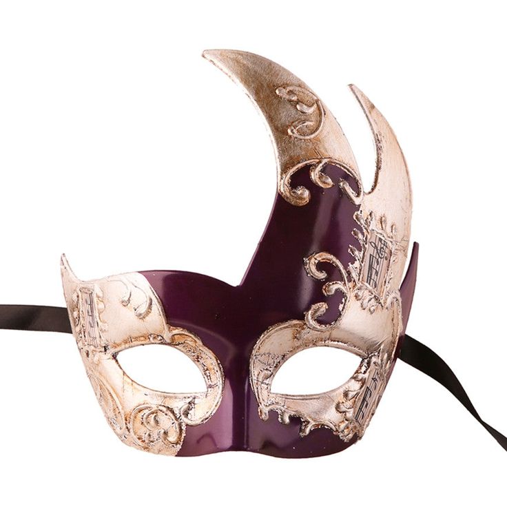 Assorted top grade venetian Checkered masquerade masks for all party occasions. Mardi gras, prom, masquerade parties, and ball. Silver Series, comes in additional colors as well. Mardi Gras Prom, Prom Masquerade, Mask Prom, Masquerade Mask Black, Luxury Mask, Mens Masquerade Mask, Mask For Men, Masks Masquerade, Masquerade Party