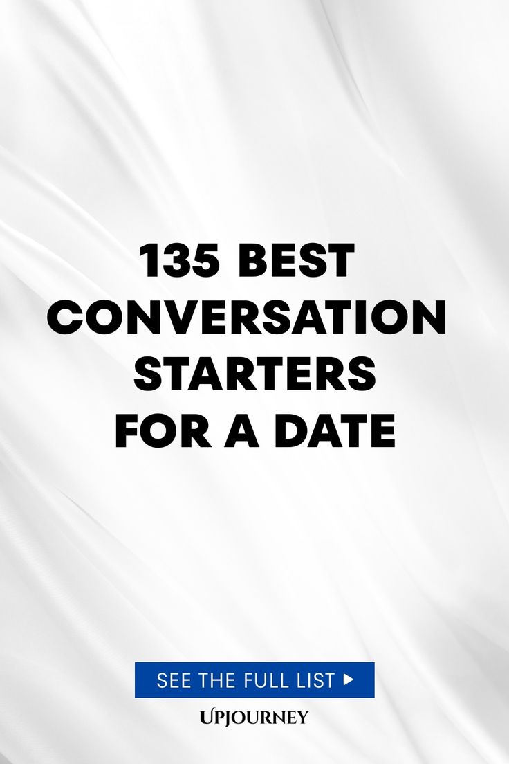 135 Best Conversation Starters for a Date Best Conversation Starters, Work Etiquette, Psychology Terms, Relationship Quizzes, Quizzes Games, Happiness Journal, Friendship And Dating, Trivia Quizzes, Relationship Questions