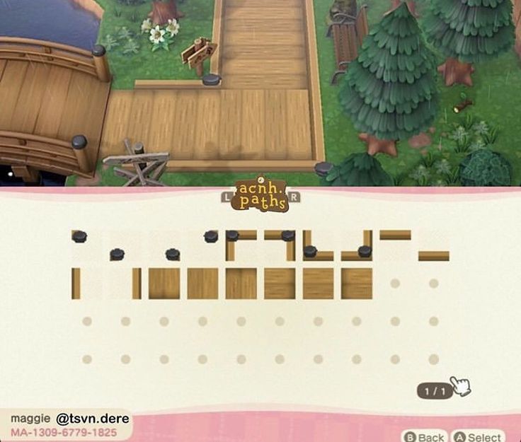 an animal crossing game is shown in this screenshot