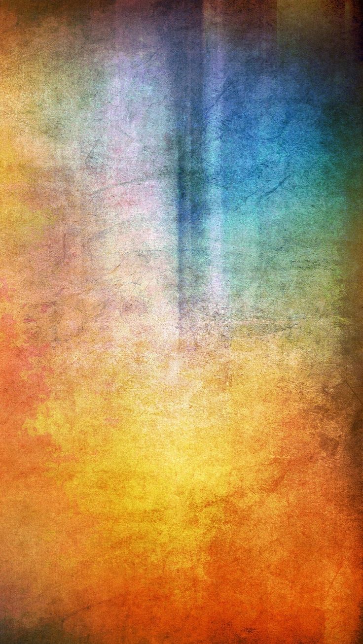 an abstract background with different colors and textures