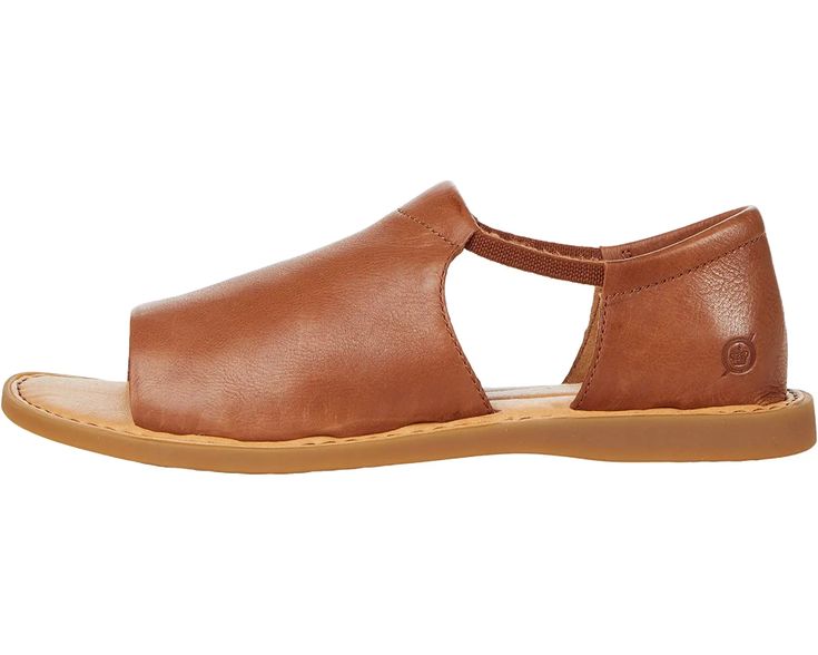 Born Cove Modern | Zappos.com Product Reviews, Clogs, Casual Outfits, How To Wear, Clothes, Color