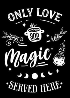 Witch Quotes, Witchy Wallpaper, Goth Home Decor, Witchy Decor, Witch Decor, Season Of The Witch, Cricut Craft Room, Witch Art, Kitchen Witch