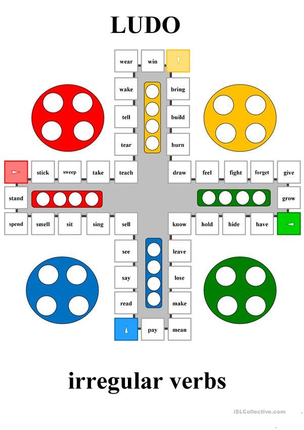 the floor plan for an office building with four different colored circles and two red, one blue