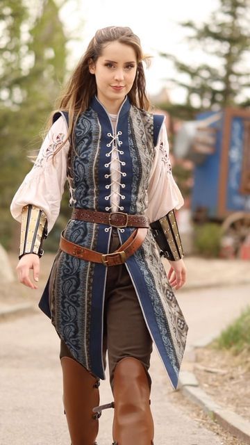 Renfest Costume, Soldier Poet King, Medieval Outfit, Knight Outfit, Ren Faire Outfits, Ren Faire Costume, Fair Outfits, The Soldier, Personal Grooming