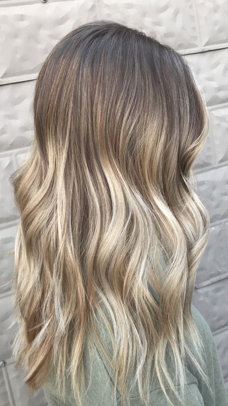 Brown Root Drag To Blonde, Low Light Root Smudge, Brown Root Stretch To Blonde, Blonde Hair With Black Shadow Roots, Extended Root Blonde, Root Smudge Brown To Blonde, Dark Blonde Root Smudge, Difference Between Root Smudge And Shadow Root, Smudge Root Bronde