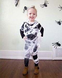 Last minute Halloween Costumes! Best Toddler Costumes, Cute Toddler Costumes, Last Minute Halloween Kostüm, Unique Toddler Halloween Costumes, Easy Homemade Halloween Costumes, Diy Costumes Kids Boys, Costume Ideas For Kids, Creative Halloween Costumes Diy, Make Your Own Costume