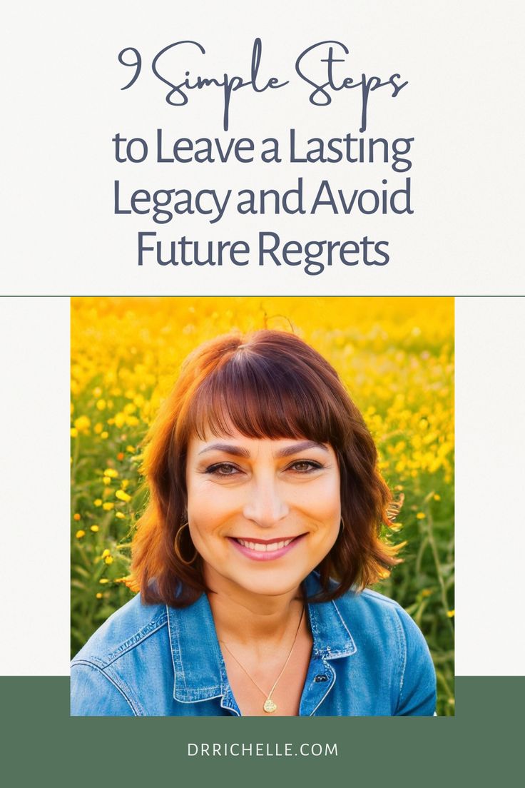 Discover how to leave a lasting legacy that ripples through eternity with these 9 simple steps. 💫 Make a real impact in the world by serving others and nurturing deep, authentic relationships. Click the link to learn more. 🌿 #LeaveALegacy #LegacyBuilding #MakeAnImpact Authentic Relationships, How To Set Goals, Relationship Boundaries, Listening Ears, Leaving A Legacy, Inspirational Quotes About Success, Small Acts Of Kindness, Personal Success, Serving Others