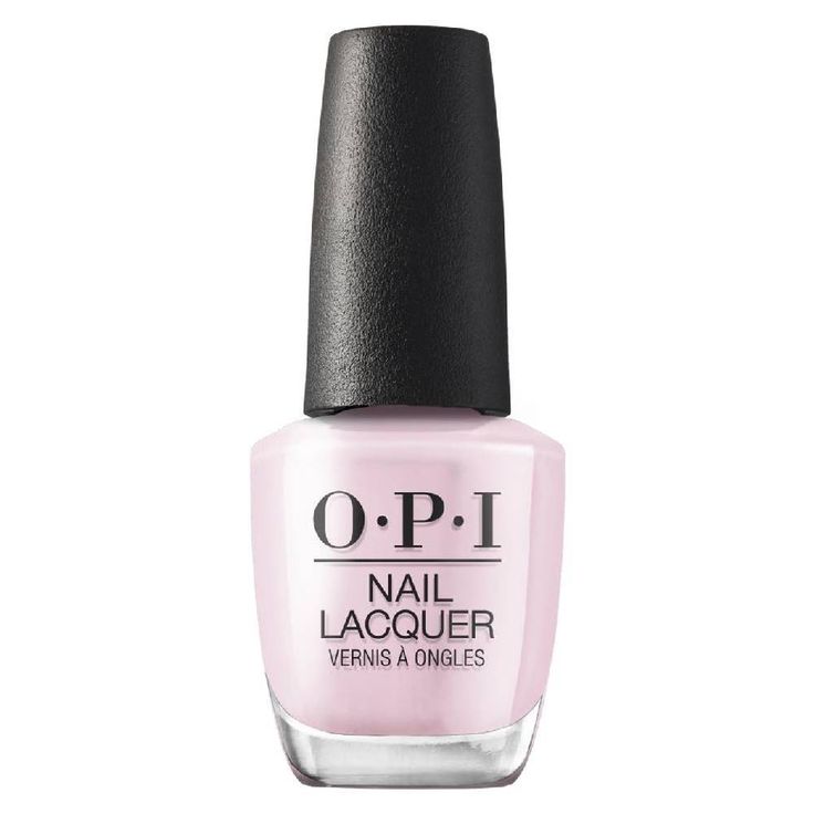 p>In celebration of its 40th anniversary, OPI returns to its birthplace with the Hollywood Collection!OPI nail polish needs no introduction, its one of the worlds most loved ranges. We know why - OPI nail polish is easy to apply, chip-resistant, non-streaky and fast drying. Choose from all your favourite OPI colours which are everchanging & include colour palettes from around the world. Features: Long lasting, chip resistant colour Free of DBP, Toluene & Formaldehype ProWide Brush for the ultima Best Opi Colors, Sephora Nail Polish, Lavender Nail Polish, Opi Colors, Manicure Colors, Purple Nail Polish, Quartz Nail, Lavender Nails, Colors Shades