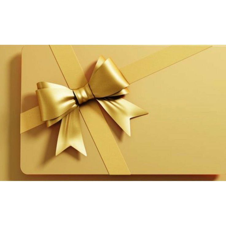 Jack and Miles Gift Card - Jack and Miles Best Gift Cards, Gold Jewelry Gift, Gift Card Generator, Digital Gifts, Digital Gift Card, The Ultimate Gift, Amazon Gift Cards, Amazon Gifts, Gift Certificates