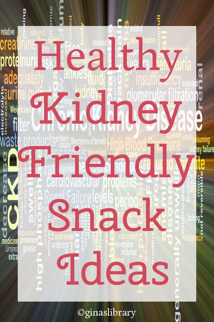 Kidney Healthy Foods, Ckd Recipes, Kidney Diet Recipes, Kidney Friendly Recipes Renal Diet, Food For Kidney Health, Healthy Kidney Diet, Renal Diet Recipes, Healthy Snacks List, Kidney Friendly Foods