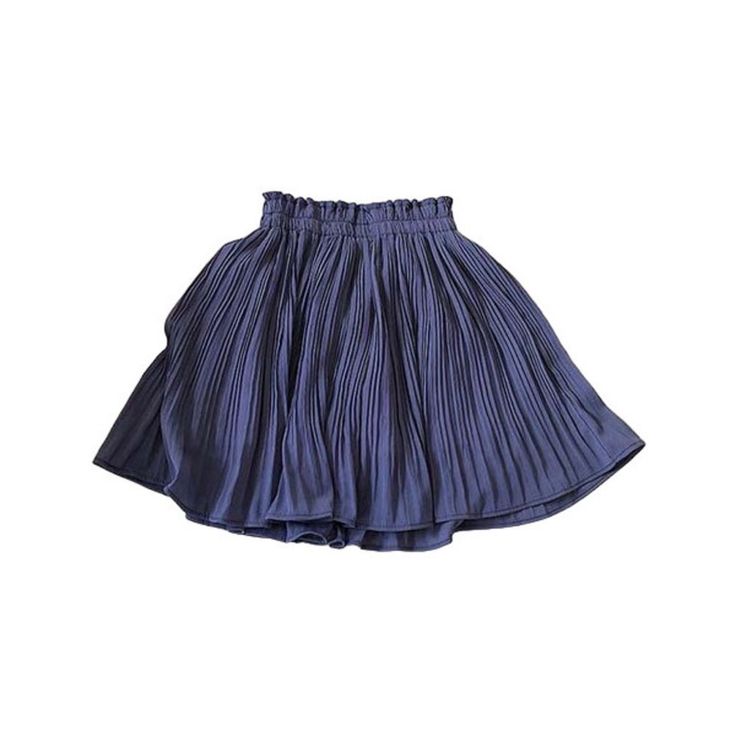 Cellabie Blue Circle Skirt Size One-Size Description: Elevate Your Style With The Chic And Versatile Cellabie Blue Circle Skirt In One-Size. The Vibrant Blue Hue And Timeless Circle Silhouette Make It A Wardrobe Essential. Whether Paired With A Blouse Or A Casual Tee, This Skirt Effortlessly Adds A Touch Of Flair To Your Ensemble. Key Features: * Vibrant Blue Color * Classic Circle Silhouette * Versatile And Timeless * One-Size Fits Most Circle Silhouette, Blue Circle, Vibrant Blue, Circle Skirt, Casual Tee, Blue Hues, The Chic, Wardrobe Essentials, Womens Skirt