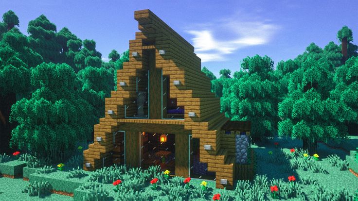 Minecraft game build houses A Frame Roof Minecraft, Triangle House Minecraft, A Frame Cabin Minecraft, A Frame House Minecraft, Community House Minecraft, A Frame Minecraft House, Minecraft A Frame, Minecraft A Frame House, Toat Bag