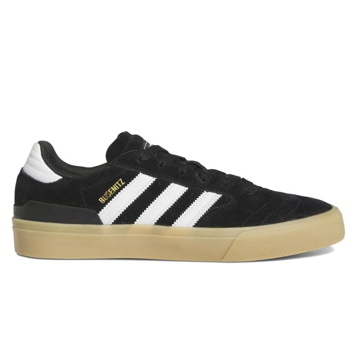 Women Carhartt, Adidas Busenitz, Real Skateboards, Black Footwear, Adidas Skateboarding, Black Clouds, Hockey Girls, Adidas Spezial, Complete Skateboards