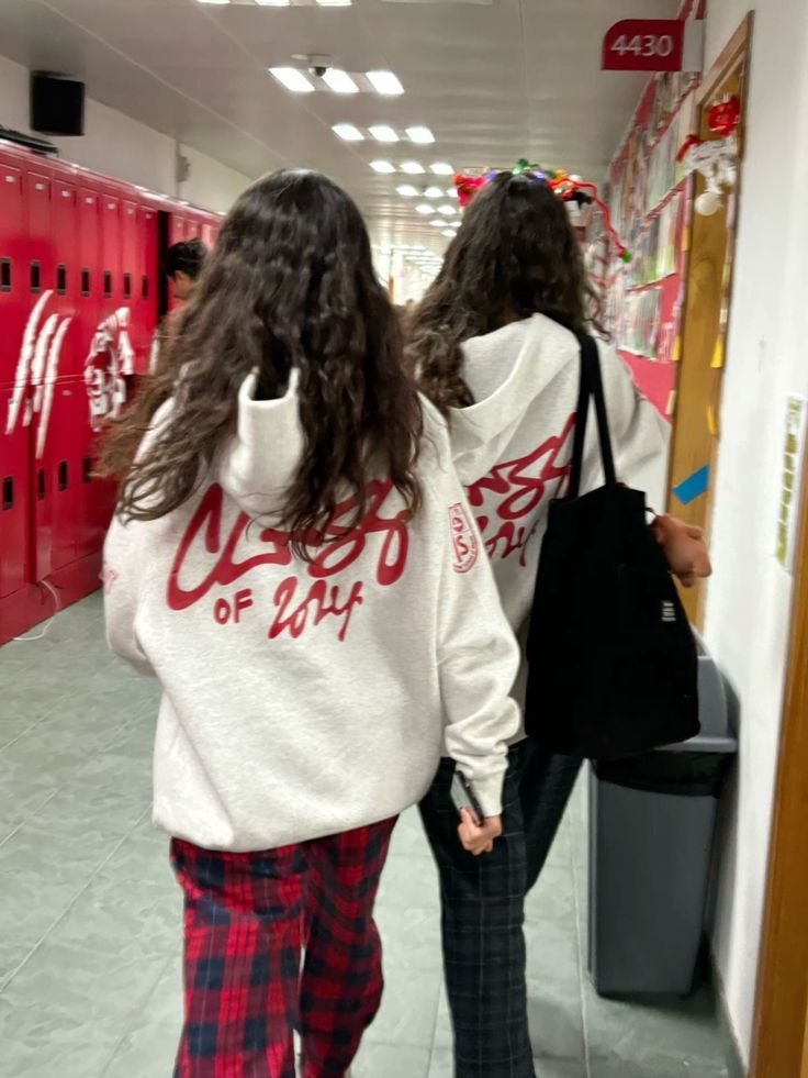 High School Senior Hoodie Design, Grad Wear Hoodies, School Merch Outfits, High School Hoodie Design, Senior Class Sweatshirts, Class Of 2024 Sweatshirts, Class Jacket Ideas, Senior Sweatshirts Ideas 2025, Senior Class Gear