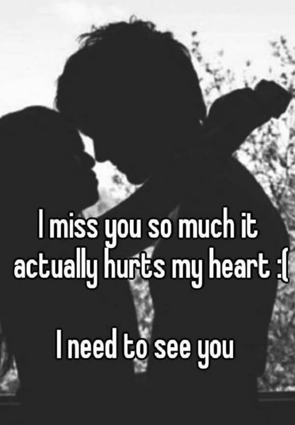 I Needed You Quotes, Needing You Quotes, Seeing You Quotes, Cute Miss You, I Miss You Messages, Miss You Text, Miss You Images, I Miss You Quotes For Him, Miss You Message