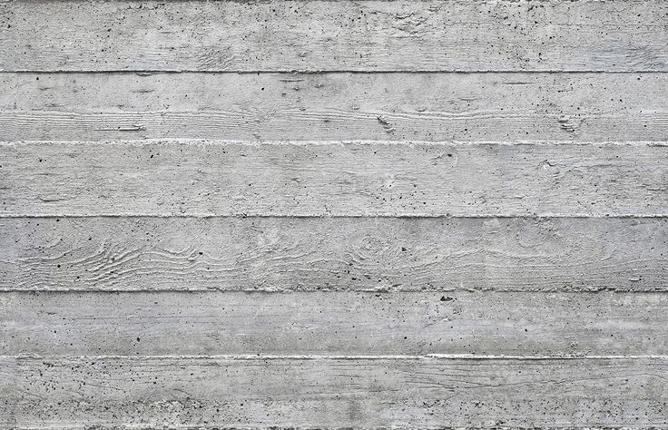 an old wooden plank wall texture or background