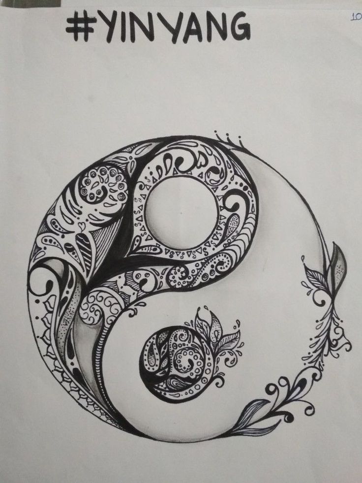 the letter s is made up of intricately decorated letters and swirly designs on white paper