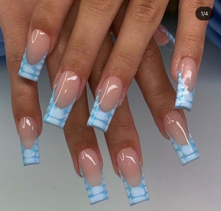 #thenaildepo Nails For Sza Concert, Square Style Nails, Solid Color Nail Sets, Short Square Acrylic Nails, Acrylic Nails Coffin Short, Short Acrylic Nails Designs, Square Acrylic Nails, Pretty Acrylic Nails, Chic Nails