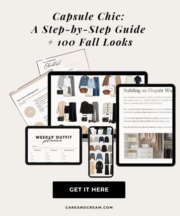 30+ Business Casual Capsule Wardrobe Essentials + Outfit Ideas Casual Chic Fall, Waistcoat Outfit, Capsule Wardrobe Women, Cold Weather Outfit, Capsule Wardrobe Essentials, Elegant Scarves, Summer Capsule Wardrobe, Fall Capsule Wardrobe, Quiet Luxury